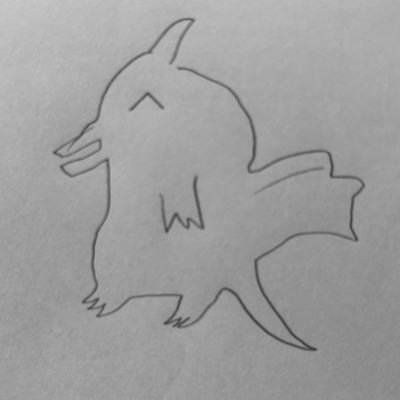 U_K_yone's profile picture. 🌈🕒を中心に推してます⚔️🤝グラブルもぼちぼち遊んでます。