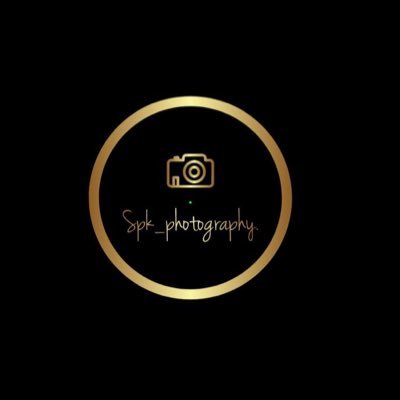 photography 📸 is life ... I walk🚶 I look🕵️ I see 🏞️I stand 🕴️I photograph📸 I live to shoot and capture great moments