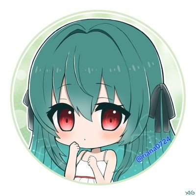 饕餮(トウテツ)🌱🦈さんのプロフィール画像