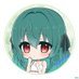 饕餮(トウテツ)🌱🦈 (@riana0724) Twitter profile photo 饕餮(トウテツ)🌱🦈 (@riana0724) Twitter profile photo