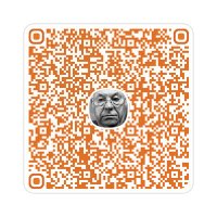 Manfred Schmitt (@manfred72716801) 's Twitter Profile