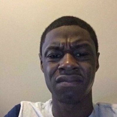 Letmecookhim's profile picture. Dm me if you wanna see this 🍆 girls only