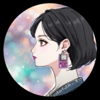 colorfulみぃすけ💄美容垢 (@cosmecosme29) Twitter profile photo