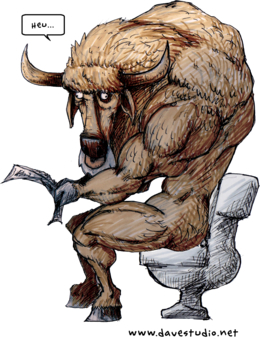 READ MY TWEETS!!!!! FOLLOW US @bull_shit00