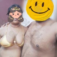 Viji viji (@vijiviji2233) 's Twitter Profile Photo Viji viji (@vijiviji2233) 's Twitter Profile Photo
