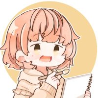 ハバネロ (@habanerop) 's Twitter Profile