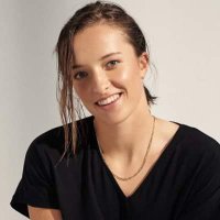 karola β§ (@wielkietytuly) 's Twitter Profile Photo karola β§ (@wielkietytuly) 's Twitter Profile Photo