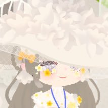 venas_west's profile picture. 成人済み20↑、全て通知off/壁打ち&備忘録/⚠通知オフ&基本フォロバできません/ ソシャゲ→fgoꘐ コンパス リヴリー 原神(ツイステ )