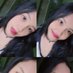 IndahGempau (@ndahgm) Twitter profile photo IndahGempau (@ndahgm) Twitter profile photo