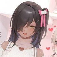 hmm.. (@h4m2_3) 's Twitter Profile