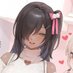 hmm.. (@h4m2_3) Twitter profile photo hmm.. (@h4m2_3) Twitter profile photo
