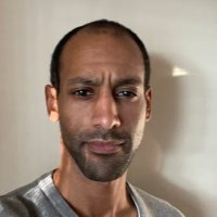 Robiel Demas (@robieldemas) 's Twitter Profile
