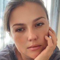 Katarzyna Górecka (@kasiagorecka) 's Twitter Profile