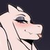 Toriel (@yournewgoatmom) Twitter profile photo Toriel (@yournewgoatmom) Twitter profile photo
