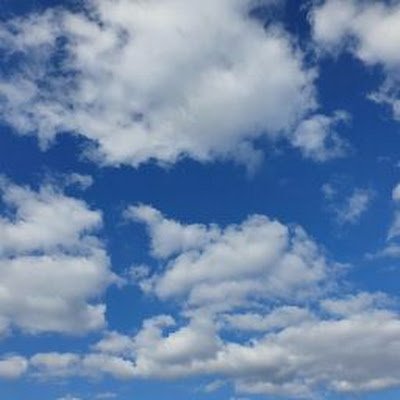 hyeonjeong30513's profile picture. 