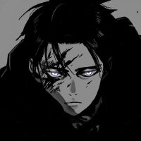 bullyslayrr (@bullyslayrr) 's Twitter Profile Photo bullyslayrr (@bullyslayrr) 's Twitter Profile Photo