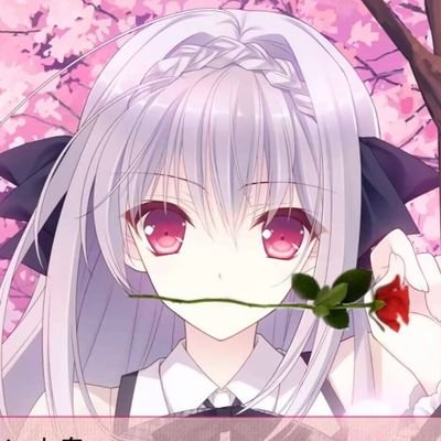 huayueheng26527's profile picture. カルピス Overdose