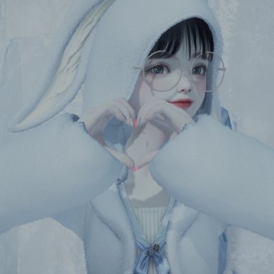 LostA_Kqq's profile picture. LOSTARK · 로스트아크 · 카제로스

🖤 성인여성
💚 1690+ 천천히 즐기는중
💬 FUB FREE : 이별은 블언블
💬 일상과 로아 위주의 일기, 혼잣말이 많습니다