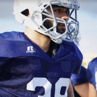 Tyreke Caba (@tyrekecaba14) 's Twitter Profile Photo Tyreke Caba (@tyrekecaba14) 's Twitter Profile Photo
