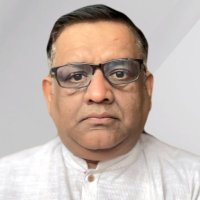 Naresh Purohit (@nareshpurohit01) 's Twitter Profile Photo Naresh Purohit (@nareshpurohit01) 's Twitter Profile Photo