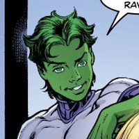 BEAST BOY!!!! (@party___beast) 's Twitter Profile Photo BEAST BOY!!!! (@party___beast) 's Twitter Profile Photo