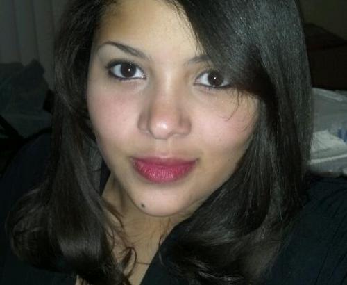 Only_Exception's profile picture. 