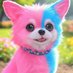 EGらいだー (@birikencnuts) Twitter profile photo EGらいだー (@birikencnuts) Twitter profile photo