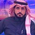 سعد ضيف الله القويني (@fdsa5001) Twitter profile photo سعد ضيف الله القويني (@fdsa5001) Twitter profile photo
