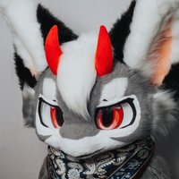 yuer.🍃 (@waitzz_) 's Twitter Profile Photo yuer.🍃 (@waitzz_) 's Twitter Profile Photo