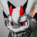 yuer.🍃 (@waitzz_) Twitter profile photo yuer.🍃 (@waitzz_) Twitter profile photo