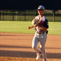 Tanner raines (@tannerrain8) 's Twitter Profile Photo Tanner raines (@tannerrain8) 's Twitter Profile Photo