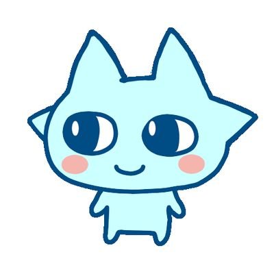 スーさん（象）さんのプロフィール画像