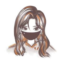 🍳小娘 (@xiaojiandanzz) 's Twitter Profile Photo