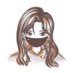 🍳小娘 (@xiaojiandanzz) Twitter profile photo 🍳小娘 (@xiaojiandanzz) Twitter profile photo