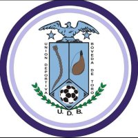 U.D. Bovedana (@bovedanaudb) 's Twitter Profile