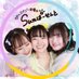 Sunぱーせんと🌈4/26りんちゃん生誕祭🎂 (@sun_percent_) Twitter profile photo Sunぱーせんと🌈4/26りんちゃん生誕祭🎂 (@sun_percent_) Twitter profile photo