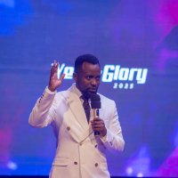 Prophet Brian Kagyezi (@pbkagyezi) 's Twitter Profile Photo Prophet Brian Kagyezi (@pbkagyezi) 's Twitter Profile Photo