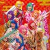 名古屋のちんどん「べんてんや」 (@bentenya_event) Twitter profile photo 名古屋のちんどん「べんてんや」 (@bentenya_event) Twitter profile photo