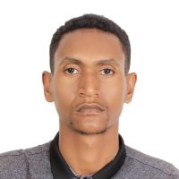Epherem Demise ၊||၊ DeSpeed ၊||၊ (@demiseepherem) 's Twitter Profile