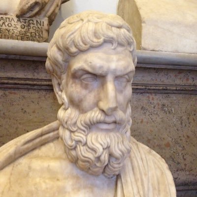 harbricht's profile picture. «Ursprünglich eignen Sinn / Lass dir nicht rauben!»
