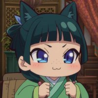 kei. | semi IA (@keinuseeme) 's Twitter Profile Photo kei. | semi IA (@keinuseeme) 's Twitter Profile Photo