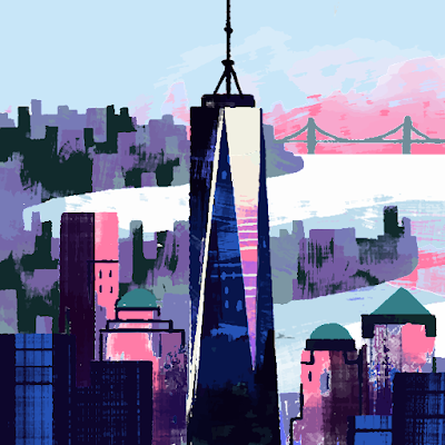 CCrevette69's profile picture. 