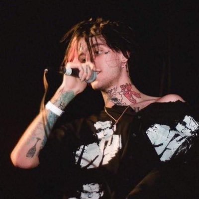 Pepe_Ekisde's profile picture. SpiderPeps 🕷️