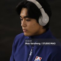 LUKE WANG (@lukeawang) 's Twitter Profile