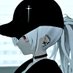 lulu (@lulu____vrc) Twitter profile photo lulu (@lulu____vrc) Twitter profile photo