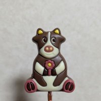 N (@oshigato_toi09) 's Twitter Profile