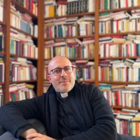 Roberto Regoli (@robertoregoli3) 's Twitter Profile