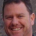 Peter Arnold - @ptarnold_porque - Twitter