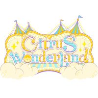 Citrus Wonderland (@yuzuha_cwl) 's Twitter Profile