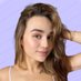 Daniela (@group_moder4) Twitter profile photo Daniela (@group_moder4) Twitter profile photo